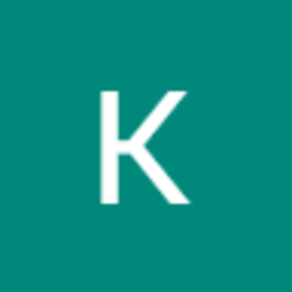 Meet your Posher, K.c. - Picture 1 of 1
